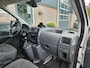 Citroën Jumpy 10 2.0 HDI L1H1 Economy Marge! Trekhaak! Airco! NAP! Nette Bus! Cruise Control!