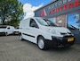 Citroën Jumpy 10 2.0 HDI L1H1 Economy Marge! Trekhaak! Airco! NAP! Nette Bus! Cruise Control!