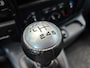 Citroën Jumpy 10 2.0 HDI L1H1 Economy Marge! Trekhaak! Airco! NAP! Nette Bus! Cruise Control!