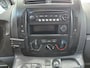Citroën Jumpy 10 2.0 HDI L1H1 Economy Marge! Trekhaak! Airco! NAP! Nette Bus! Cruise Control!