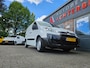 Citroën Jumpy 10 2.0 HDI L1H1 Economy Marge! Trekhaak! Airco! NAP! Nette Bus! Cruise Control!