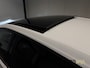 Volkswagen Golf 1.4 TSI GTE|PANO|NL AUTO|LED|PDC|STOELVERWARM