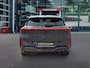 CUPRA Terramar 1.5 TSI eHYBRID 360CAMERA/ELEK-KLEP/ACC/MEM/STOEL+STUURVERW/NAVI/CARPLAY