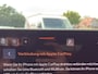 CUPRA Terramar 1.5 TSI eHYBRID 360CAMERA/ELEK-KLEP/ACC/MEM/STOEL+STUURVERW/NAVI/CARPLAY