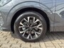CUPRA Terramar 1.5 TSI eHYBRID 360CAMERA/ELEK-KLEP/ACC/MEM/STOEL+STUURVERW/NAVI/CARPLAY