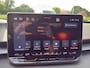 CUPRA Terramar 1.5 TSI eHYBRID 360CAMERA/ELEK-KLEP/ACC/MEM/STOEL+STUURVERW/NAVI/CARPLAY