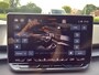 CUPRA Terramar 1.5 TSI eHYBRID 360CAMERA/ELEK-KLEP/ACC/MEM/STOEL+STUURVERW/NAVI/CARPLAY