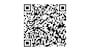 CUPRA Terramar 1.5 TSI eHYBRID 360CAMERA/ELEK-KLEP/ACC/MEM/STOEL+STUURVERW/NAVI/CARPLAY