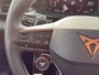 CUPRA Terramar 1.5 TSI eHYBRID 360CAMERA/ELEK-KLEP/ACC/MEM/STOEL+STUURVERW/NAVI/CARPLAY