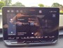CUPRA Terramar 1.5 TSI eHYBRID 360CAMERA/ELEK-KLEP/ACC/MEM/STOEL+STUURVERW/NAVI/CARPLAY