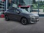 CUPRA Terramar 1.5 TSI eHYBRID 360CAMERA/ELEK-KLEP/ACC/MEM/STOEL+STUURVERW/NAVI/CARPLAY