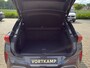 CUPRA Terramar 1.5 TSI eHYBRID 360CAMERA/ELEK-KLEP/ACC/MEM/STOEL+STUURVERW/NAVI/CARPLAY