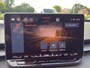 CUPRA Terramar 1.5 TSI eHYBRID 360CAMERA/ELEK-KLEP/ACC/MEM/STOEL+STUURVERW/NAVI/CARPLAY