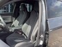 CUPRA Terramar 1.5 TSI eHYBRID 360CAMERA/ELEK-KLEP/ACC/MEM/STOEL+STUURVERW/NAVI/CARPLAY