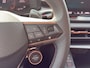 CUPRA Terramar 1.5 TSI eHYBRID 360CAMERA/ELEK-KLEP/ACC/MEM/STOEL+STUURVERW/NAVI/CARPLAY