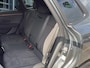 CUPRA Terramar 1.5 TSI eHYBRID 360CAMERA/ELEK-KLEP/ACC/MEM/STOEL+STUURVERW/NAVI/CARPLAY