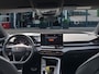 CUPRA Terramar 1.5 TSI eHYBRID 360CAMERA/ELEK-KLEP/ACC/MEM/STOEL+STUURVERW/NAVI/CARPLAY