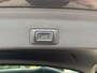 CUPRA Terramar 1.5 TSI eHYBRID 360CAMERA/ELEK-KLEP/ACC/MEM/STOEL+STUURVERW/NAVI/CARPLAY
