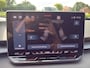 CUPRA Terramar 1.5 TSI eHYBRID 360CAMERA/ELEK-KLEP/ACC/MEM/STOEL+STUURVERW/NAVI/CARPLAY