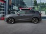 CUPRA Terramar 1.5 TSI eHYBRID 360CAMERA/ELEK-KLEP/ACC/MEM/STOEL+STUURVERW/NAVI/CARPLAY