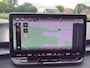 CUPRA Terramar 1.5 TSI eHYBRID 360CAMERA/ELEK-KLEP/ACC/MEM/STOEL+STUURVERW/NAVI/CARPLAY