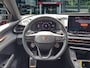 CUPRA Terramar 1.5 TSI eHYBRID 360CAMERA/ELEK-KLEP/ACC/MEM/STOEL+STUURVERW/NAVI/CARPLAY