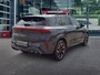 CUPRA Terramar 1.5 TSI eHYBRID 360CAMERA/ELEK-KLEP/ACC/MEM/STOEL+STUURVERW/NAVI/CARPLAY
