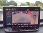 CUPRA Terramar 1.5 TSI eHYBRID 360CAMERA/ELEK-KLEP/ACC/MEM/STOEL+STUURVERW/NAVI/CARPLAY