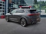 CUPRA Terramar 1.5 TSI eHYBRID 360CAMERA/ELEK-KLEP/ACC/MEM/STOEL+STUURVERW/NAVI/CARPLAY