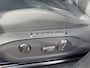 CUPRA Terramar 1.5 TSI eHYBRID 360CAMERA/ELEK-KLEP/ACC/MEM/STOEL+STUURVERW/NAVI/CARPLAY