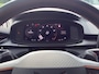CUPRA Terramar 1.5 TSI eHYBRID 360CAMERA/ELEK-KLEP/ACC/MEM/STOEL+STUURVERW/NAVI/CARPLAY