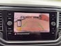 Volkswagen T-Roc 1.5 TSI DSG R-LINE TREKHAAK/CAMERA/ACC/DIG-DASH/STOELVERW
