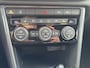 Volkswagen T-Roc 1.5 TSI DSG R-LINE TREKHAAK/CAMERA/ACC/DIG-DASH/STOELVERW