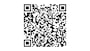 Volkswagen T-Roc 1.5 TSI DSG R-LINE TREKHAAK/CAMERA/ACC/DIG-DASH/STOELVERW