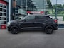 Volkswagen T-Roc 1.5 TSI DSG R-LINE TREKHAAK/CAMERA/ACC/DIG-DASH/STOELVERW