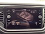 Volkswagen T-Roc 1.5 TSI DSG R-LINE TREKHAAK/CAMERA/ACC/DIG-DASH/STOELVERW