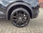 Volkswagen T-Roc 1.5 TSI DSG R-LINE TREKHAAK/CAMERA/ACC/DIG-DASH/STOELVERW