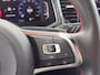 Volkswagen T-Roc 1.5 TSI DSG R-LINE TREKHAAK/CAMERA/ACC/DIG-DASH/STOELVERW