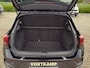 Volkswagen T-Roc 1.5 TSI DSG R-LINE TREKHAAK/CAMERA/ACC/DIG-DASH/STOELVERW