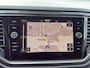 Volkswagen T-Roc 1.5 TSI DSG R-LINE TREKHAAK/CAMERA/ACC/DIG-DASH/STOELVERW
