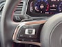 Volkswagen T-Roc 1.5 TSI DSG R-LINE TREKHAAK/CAMERA/ACC/DIG-DASH/STOELVERW