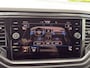 Volkswagen T-Roc 1.5 TSI DSG R-LINE TREKHAAK/CAMERA/ACC/DIG-DASH/STOELVERW