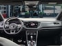 Volkswagen T-Roc 1.5 TSI DSG R-LINE TREKHAAK/CAMERA/ACC/DIG-DASH/STOELVERW
