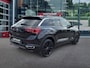 Volkswagen T-Roc 1.5 TSI DSG R-LINE TREKHAAK/CAMERA/ACC/DIG-DASH/STOELVERW