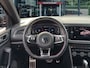 Volkswagen T-Roc 1.5 TSI DSG R-LINE TREKHAAK/CAMERA/ACC/DIG-DASH/STOELVERW