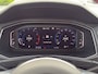Volkswagen T-Roc 1.5 TSI DSG R-LINE TREKHAAK/CAMERA/ACC/DIG-DASH/STOELVERW