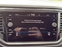 Volkswagen T-Roc 1.5 TSI DSG R-LINE TREKHAAK/CAMERA/ACC/DIG-DASH/STOELVERW