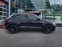 Volkswagen T-Roc 1.5 TSI DSG R-LINE TREKHAAK/CAMERA/ACC/DIG-DASH/STOELVERW