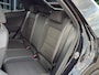 Volkswagen T-Roc 1.5 TSI DSG R-LINE TREKHAAK/CAMERA/ACC/DIG-DASH/STOELVERW