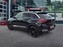 Volkswagen T-Roc 1.5 TSI DSG R-LINE TREKHAAK/CAMERA/ACC/DIG-DASH/STOELVERW